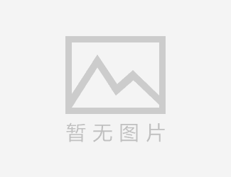 uniapp input获取扫描头条码不全问题